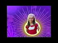 Compilación de Bumpers–Disney Channel Latinoamérica y Brasil (2000–2014)