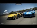 Don't buy Forza Motorsport: an objective and unbiased review
