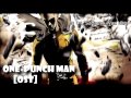 One-punch Man [OST] 1 hour Music