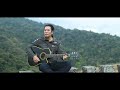 I. Anungba Sanglir - Nokinketer | OFFICIAL MUSIC VIDEO |