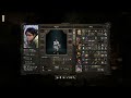 Pillars Of Eternity Randomized Build Playthrough (Part 11)