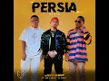 Persia (Remix)