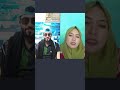 talking funny on tiktok