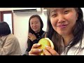 Japan Vlog Part 3
