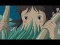 Spirited Away: Ending Explained