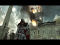 Ezio's Family Ultimate (all main 
