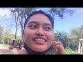 NAAWAN TRAVEL VLOG: Berteri Resort, Mat-i Resort, Nervie Swimming Pool, Kanapulan Waterfalls, more!