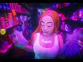 nostalogic ✩ ice spice edit [4K]
