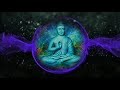 852 hz Love Frequency, Raise Your Energy Vibration, Open Your Third Eye, Self Realization, Healing