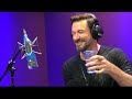 Hugh Jackman plays Innuendo Bingo - hosted by Kylie!!!!!!