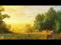 Old, but Gold 🌻 Summer in the Countryside ASMR Ambience 🐦🌾 Time of Nature's Awakening