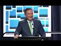 LIVE: Alberta Municipalities Fall Convention | Jason Kenney