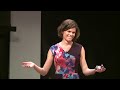 Building a Future with Farmers: Lindsey Lusher Shute at TEDxManhattan 2013