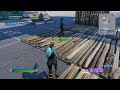 Fortnite_20191121153951