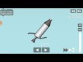 Spaceflight simulator// Flying to Uranus