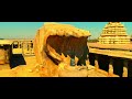 LEPAKSHI DOCUMENTARY TELUGU LATEST FILM | BY PRABHU GANTLA | NANDAMURI BALAKRISHNA