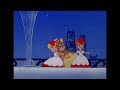 Том и Джерри | Классический мультфильм 115 | WB Kids