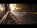 Sweet Stillness | Instrumental - Jackie Baker