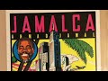 Ahmad Jamal - Ghetto Child (loop)