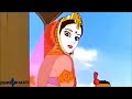 Shri Ram & Maa Janki Love Story Status