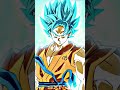Ichigo(All Forms) vs Goku(All Forms)