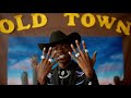 Old Town Road (Lil Nas X) Funk Remix