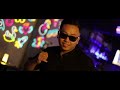 Bujang Jegak (Aaajom) by Danniel Petrus (Official Music Video)