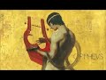 Orpheus Odyssey - Legends on Strings