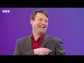 Was Jason Manford Dumped in a McDonalds? | Would I Lie To You?