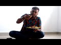 Middle Class | மக்களுக்காக திறக்கப்பட்ட | Authentic Biryani | Tamil Food Review | Jaffer Nation |