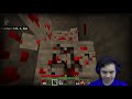 I did bad on  my you tube anniversary of my channel | Minecraft Manhunt