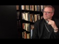 Bishop Barron on Planned Parenthood and the Loss of Human Dignity