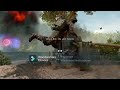 Bf5 funny moments