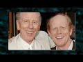 At 70, Ron Howard FINALLY Admits How Much He Truly Hated Him