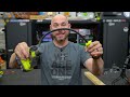 The Haters Will Love These 5 RYOBI Tools!