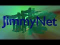 JimmyCraft Season 2 Episode 1: EVACUTATE!