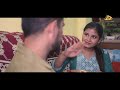 My School Love Story || Teenage Heart Touching - Hindi Short Film || Part-01 By Darun Entertainment