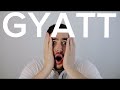 ‘GyAtT’
