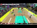 Mastering NBA 2K24 Solo Rec: The Ultimate Guide for Guards