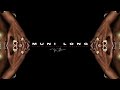 Muni Long - Butterfly Effect (Audio)