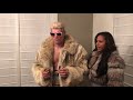 “Premonition” - Being The Elite Ep. 128