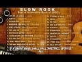 Slow Rock   Alternative Rock in 2000s   Simple Plan, Hoobastank, The Calling, Howie Day, Linkin Park