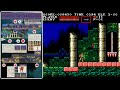 #Castlevania3 Castlevania III: Dracula's Curse - NES - ULTIMATE GUIDE - ALL Characters, ALL Stages!