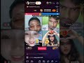 live Tik tok sama ciwi ciwi @theyasahabat  #tiktok #livetiktok