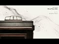 Instrumental Worship: Nothing Is Impossible // Piano Covers of Wickham, Elevation, and More