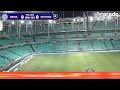 BAHIA X BOTAFOGO AO VIVO - TRANSMISSÃO AO VIVO COPA DO BRASIL  2024 OITAVAS DE FINAL