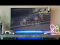 Gran Turismo 7 - Quick Review
