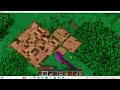 Join the Minecraft server (SURVIVAL)