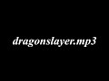 dragonslayer.mp3