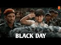 Black Day WhatsApp status | WhatsApp status | Indian Army | Tamil | Munees Creation